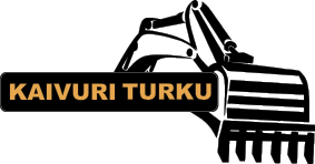 Kaivuri Turku Oy